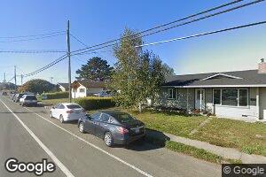 3048 Janes Rd, Arcata, CA 95521