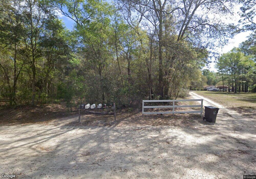 4489 Carter Way, Valdosta, GA 31601 - photo 1