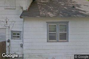 715 SW 14th St, Topeka, KS 66612