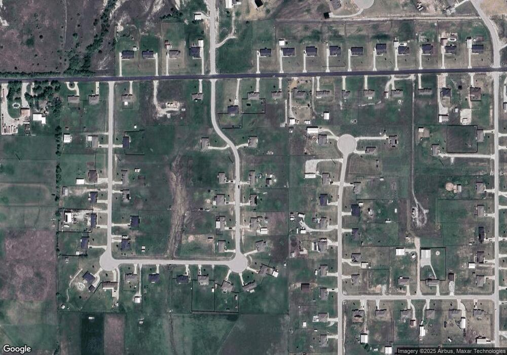 232 Live Oak Ln, Decatur, TX 76234 - photo 1