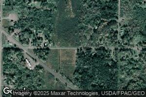 607 E Pierce St, Wakefield, MI 49968