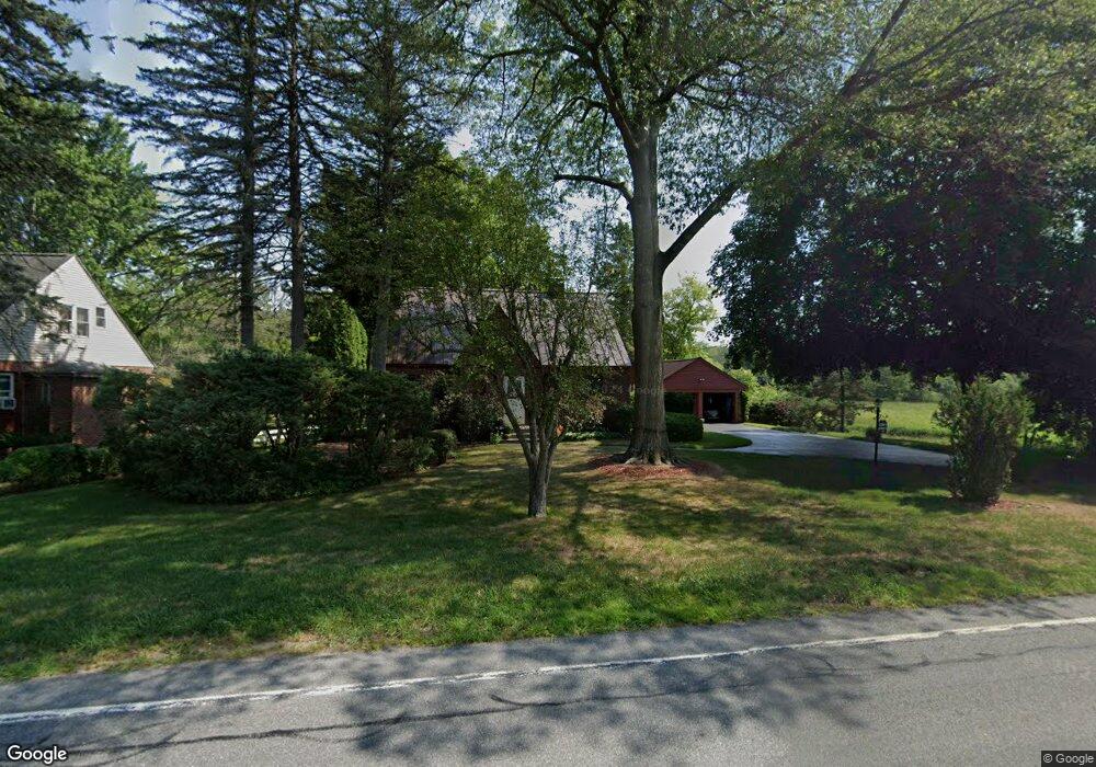 48 Swaggertown Rd, Schenectady, NY 12302 - photo 1