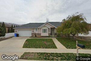 594 N 900 W, West Bountiful, UT 84087