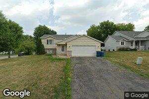 339 Welsh Ct, Sauk Rapids, MN 56379