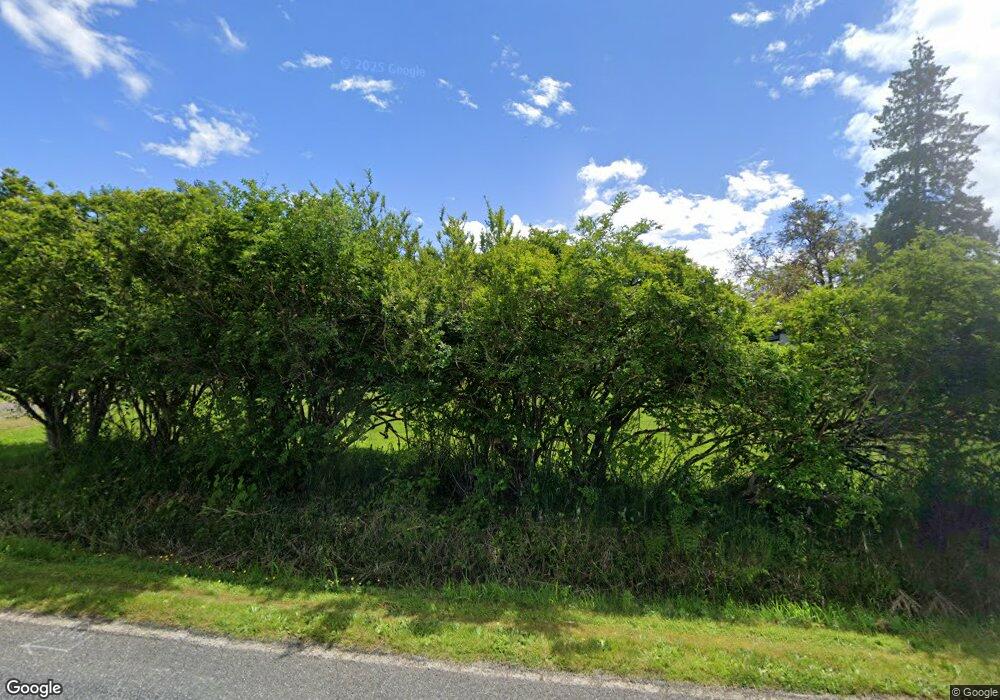 1007 E Laurel Rd, Bellingham, WA 98226 - photo 1