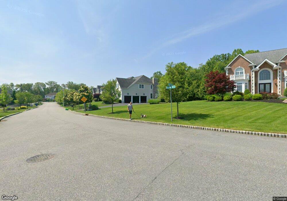 331 Pleasant Hill Dr, New City, NY 10956 - photo 1