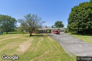 7688 Shavers Creek Rd, Petersburg, PA 16669
