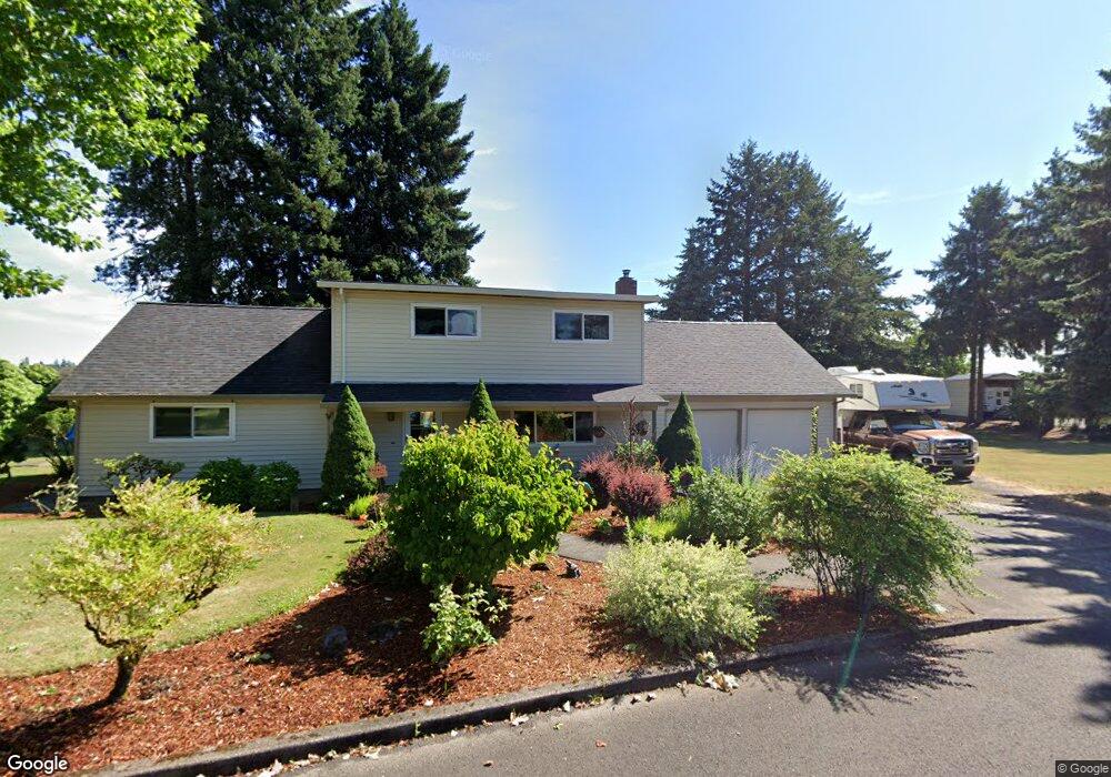 1778 SW Lavenir Terrace, Forest Grove, OR 97116 - photo 1