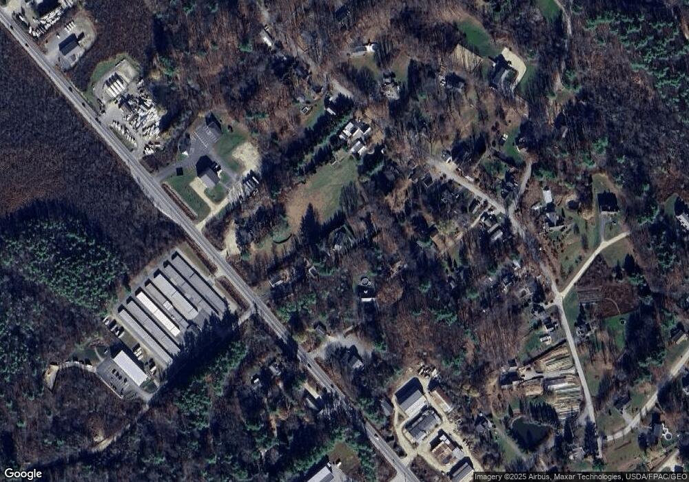 20 Sharon Ln, Eliot, ME 03903 - photo 1