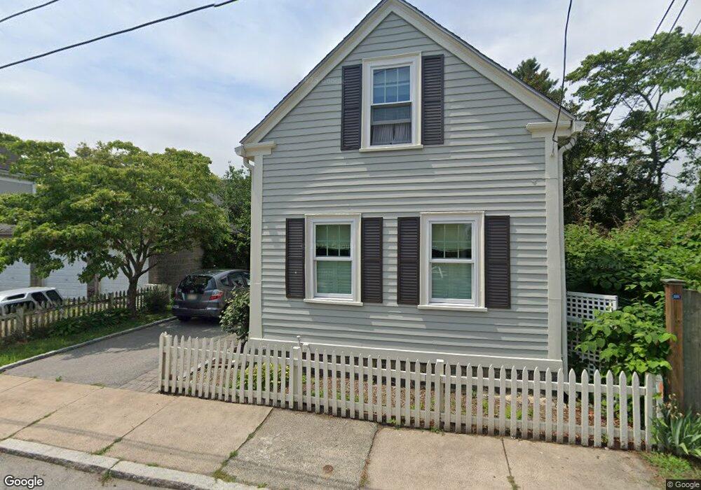 5 Southwick St, Salem, MA 01970 - photo 1