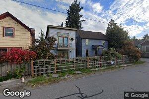 14083 Gilmore Ave, Bow, WA 98232