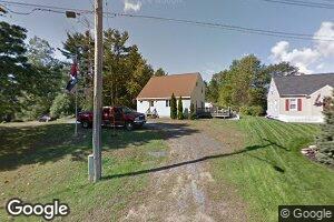 2 Pinewood Rd, Guilderland, NY 12084