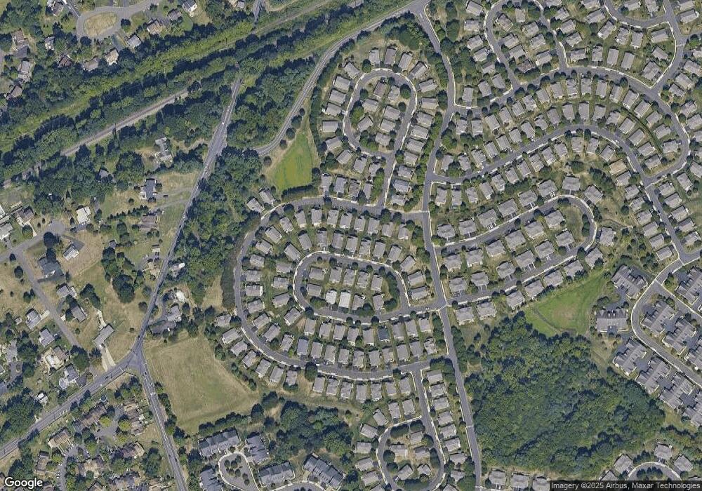 36 Sagebrush Ln unit 75, Langhorne, PA 19047 - photo 1