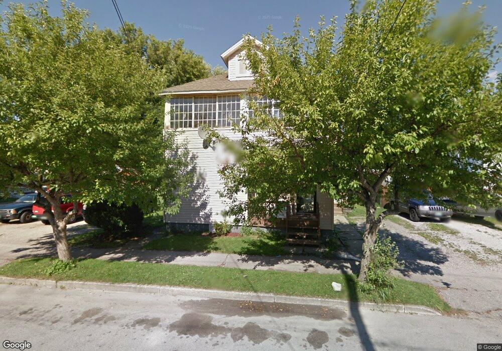 64 Baxter St, Rutland, VT 05701 - photo 1