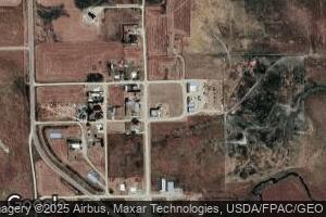 401 4th Ave, Coffee Creek, MT 59424