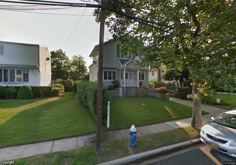 3444 4th St, Oceanside, NY 11572 - photo 1