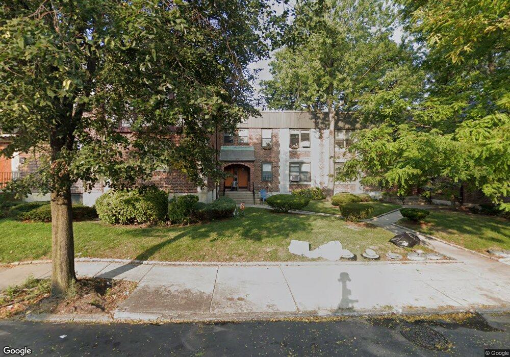 2122 79th St unit 2, East Elmhurst, NY 11370 - photo 1