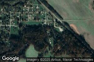 905 Sheet St, Hillsdale, IN 47854