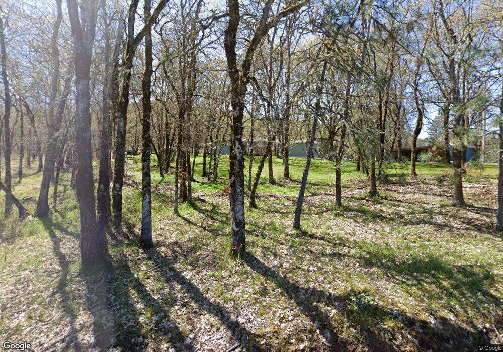 1293 Ort Ln, Merlin, OR 97532 - photo 1