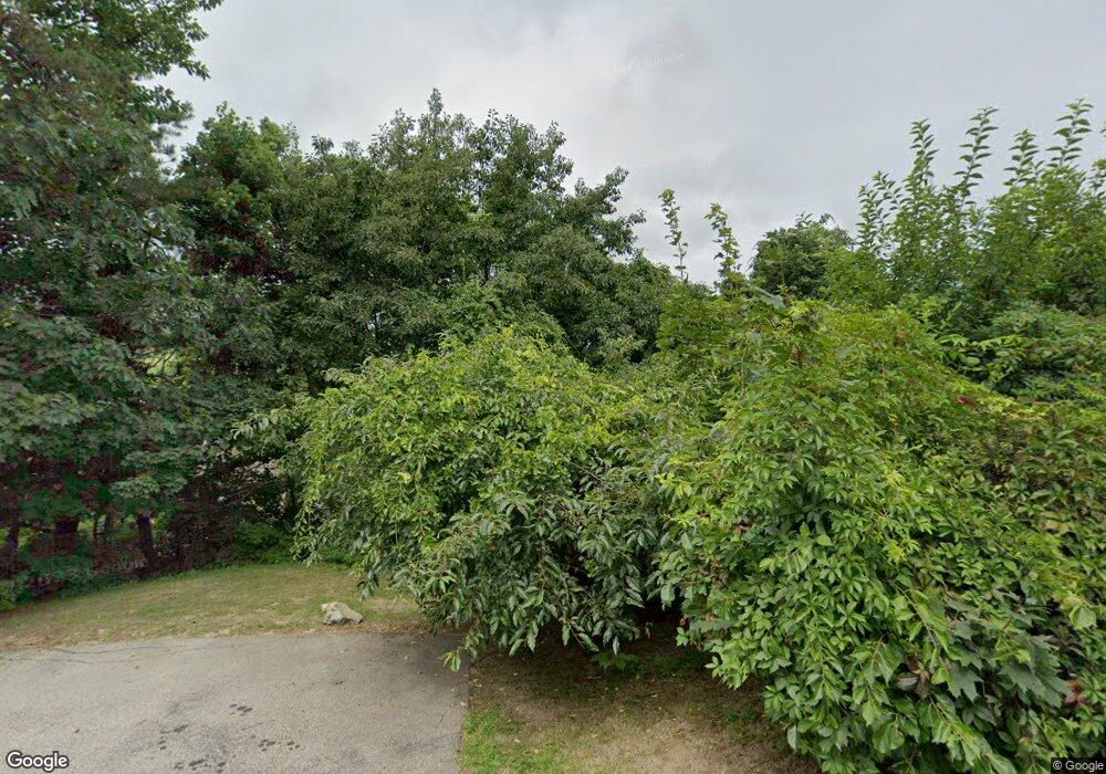 27 Juniper Ln, Cape Neddick, ME 03902 - photo 1