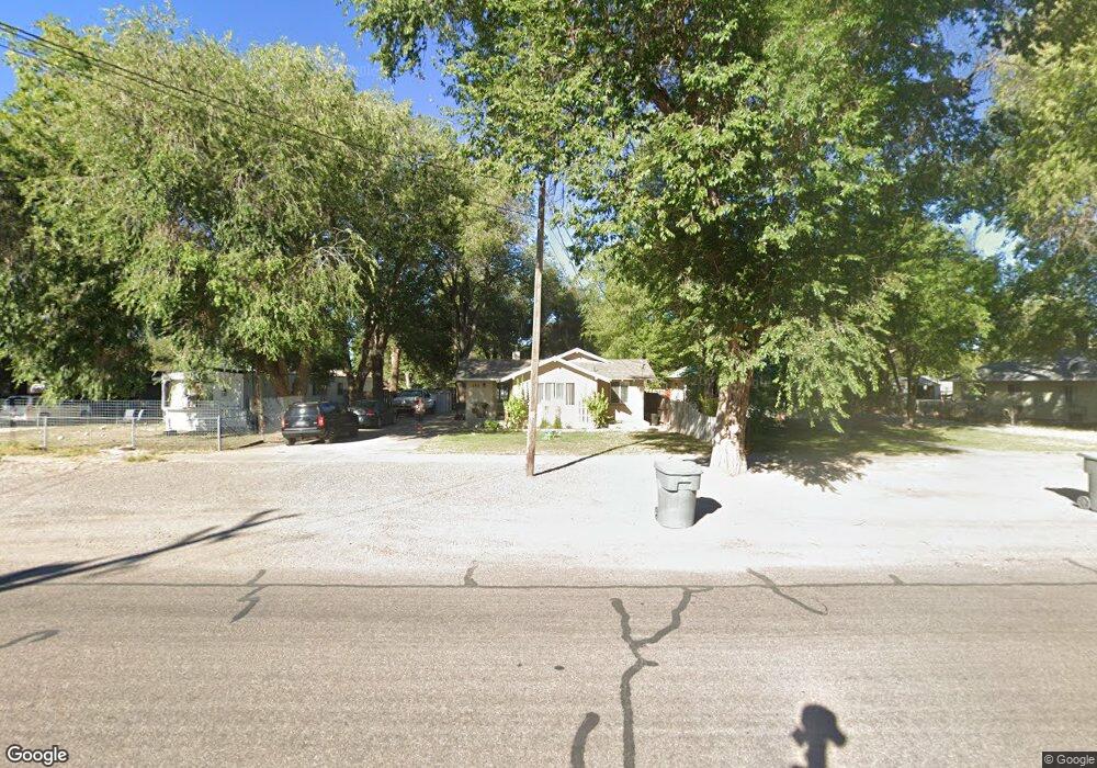 152 S 300 W, Delta, UT 84624 - photo 1