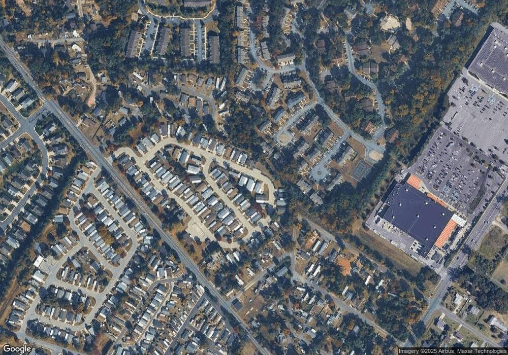 231 Tony Cir, Mantua, NJ 08051 - photo 1