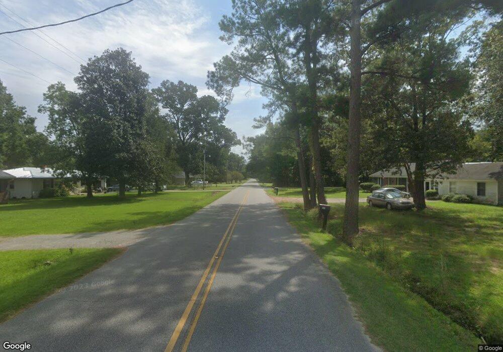 00 Ot Wallace Blvd, Moncks Corner, SC 29461 - photo 1