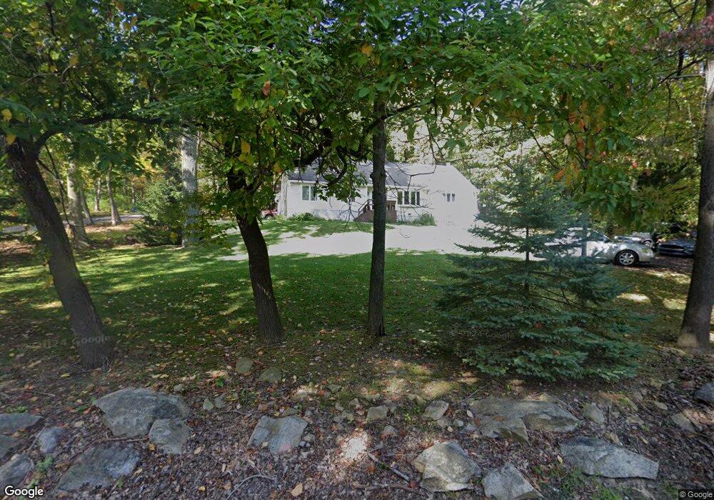 90 Russling Rd, Hackettstown, NJ 07840 - photo 1