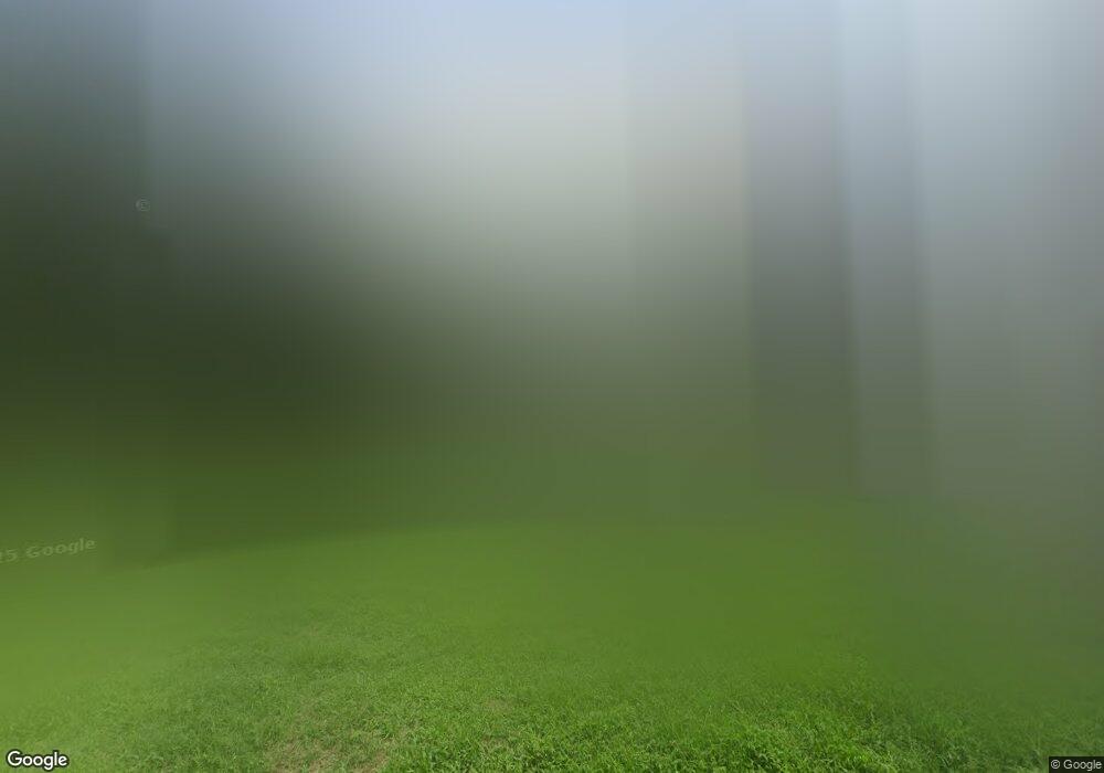 11 Leader Rd SE, Marietta, GA 30008 - photo 1