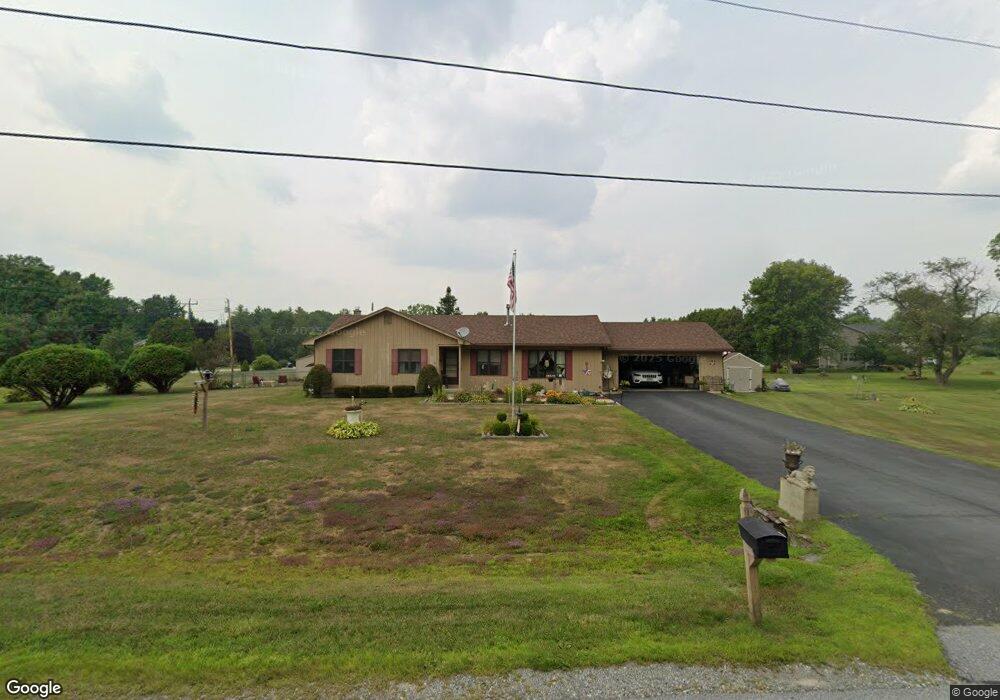 104 Mary Ln, Castleton, VT 05735 - photo 1