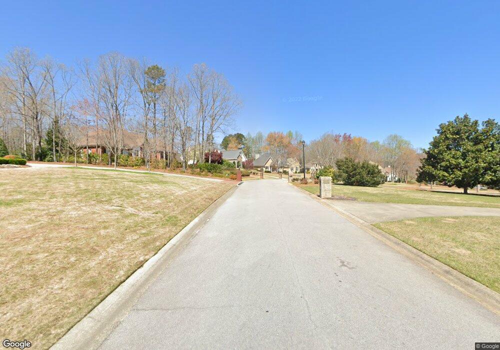 0 Northampton, Flowery Branch, GA 30542 - photo 1