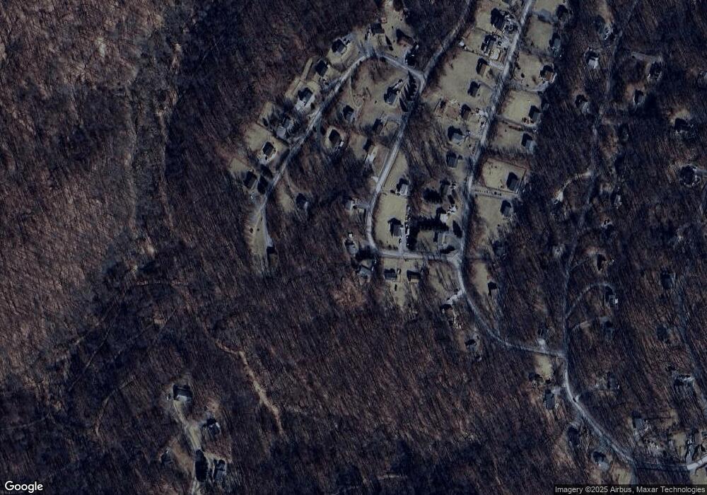 79 Cliffside Rd, Linden, VA 22642 - photo 1