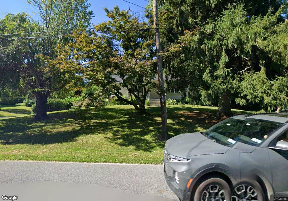 60 Garden St, Red Hook, NY 12571 - photo 1