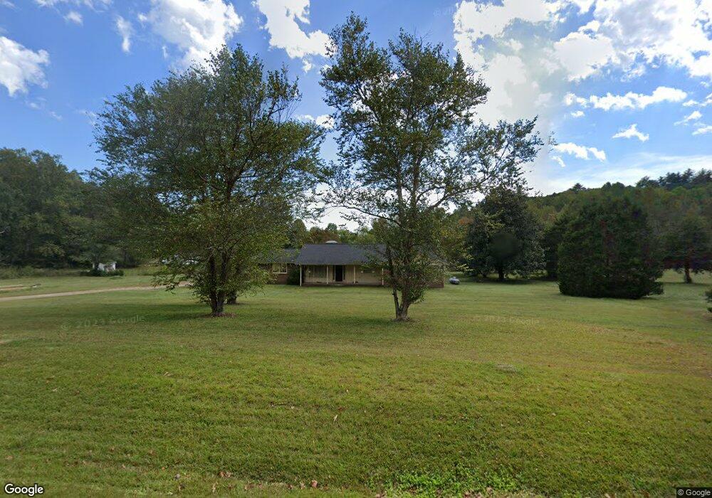 109 Bean Creek Rd, Sautee Nacoochee, GA 30571 - photo 1