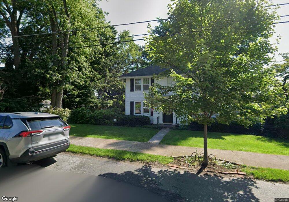 500 Queen St, Stroudsburg, PA 18360 - photo 1