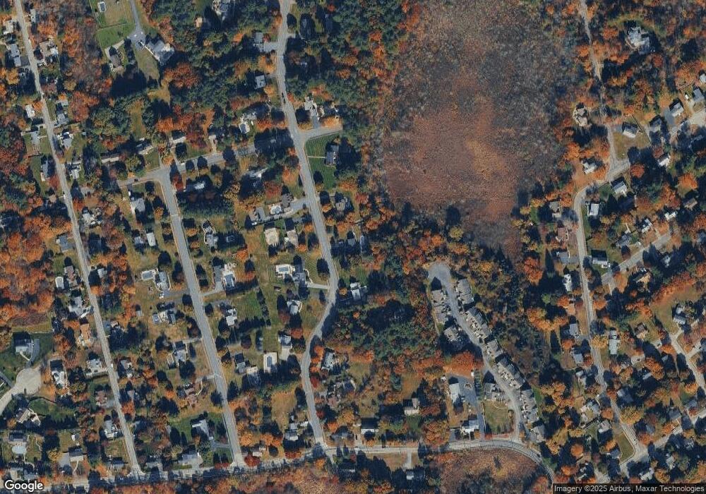 7 Turner Dr, North Reading, MA 01864 - photo 1