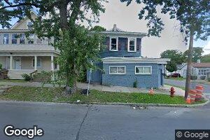 902 Park St, Syracuse, NY 13208