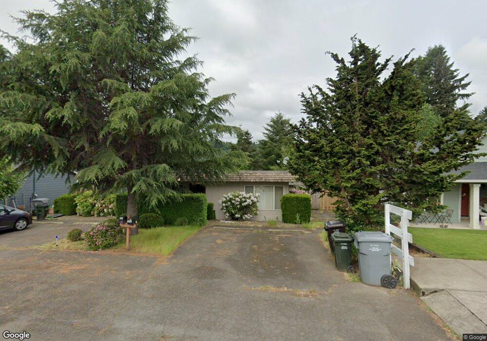 1980 Ostman Rd, West Linn, OR 97068 - photo 1