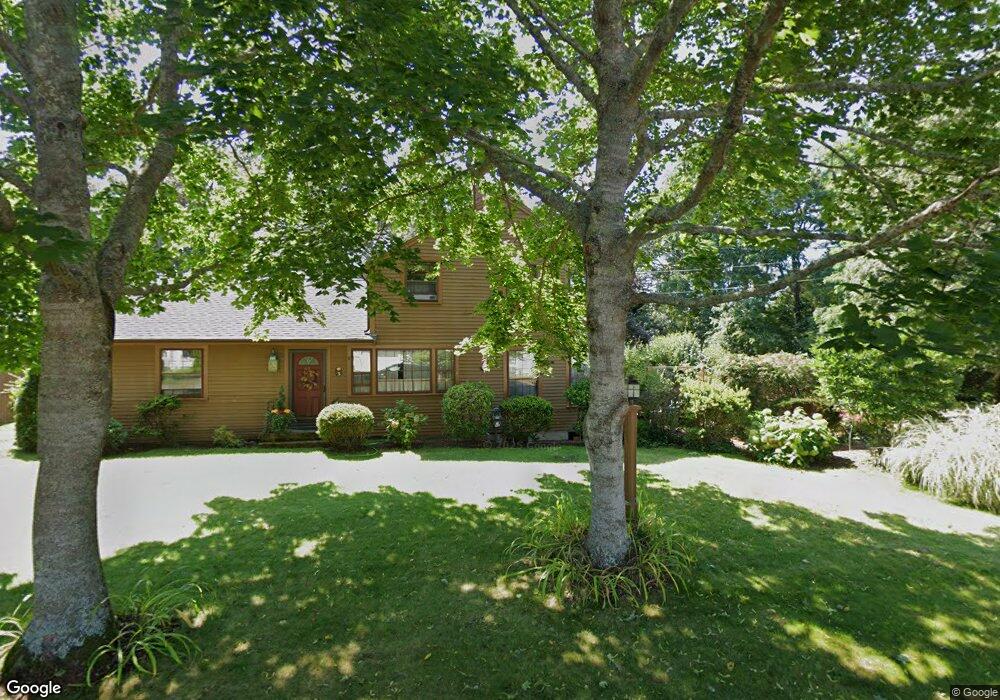 3 Buttercup Ln, South Yarmouth, MA 02664 - photo 1