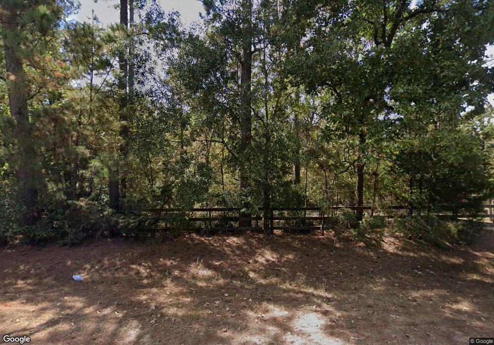 126 Ridgewood Dr, Magnolia, TX 77355 - photo 1