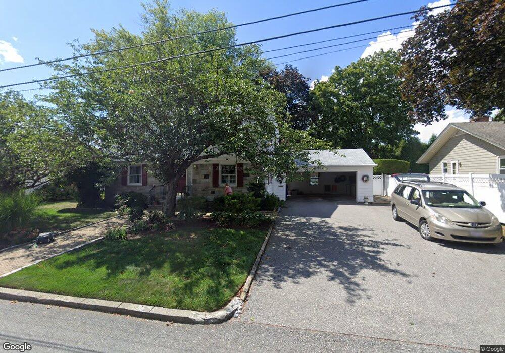 3 Redwood Dr, North Providence, RI 02911 - photo 1