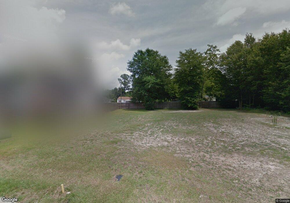 1497 Rocktree Ct, Fayetteville, NC 28306 - photo 1