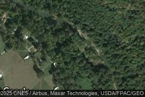 185 Kilbreth Ln, Garrison, KY 41141