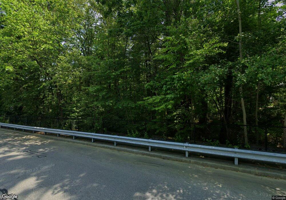 24 Clement Rd, Dracut, MA 01826 - photo 1