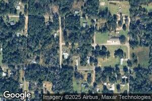 120 Missouri St, Singer, LA 70660
