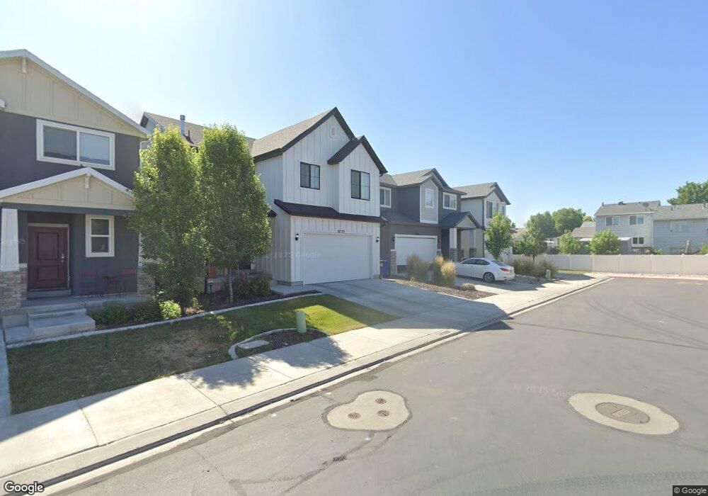 1590 Turtle Dove Ln unit AP, West Jordan, UT 84088 - photo 1