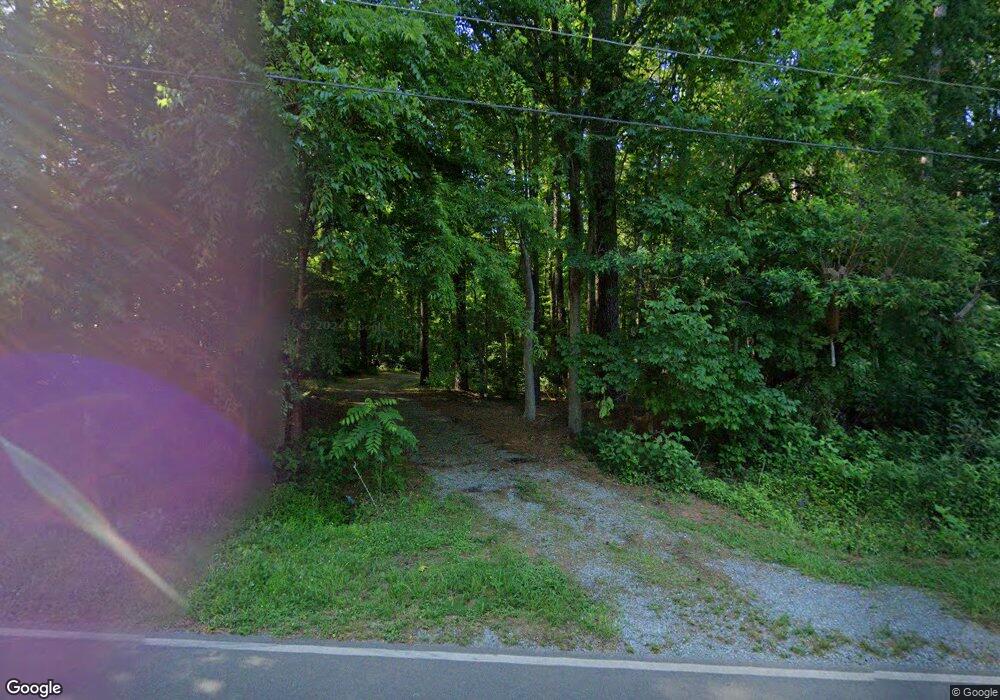 1258 Russell Chapel Church Rd, Pittsboro, NC 27312 - photo 1