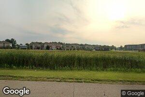 914 Polaris Pkwy, Columbus, OH 43240