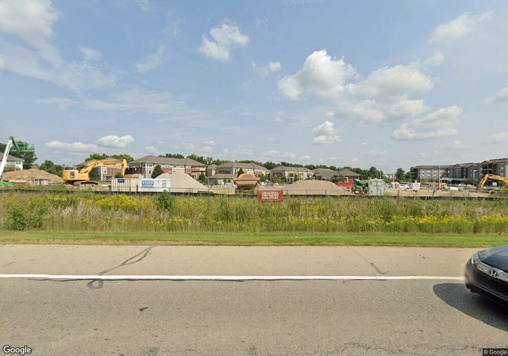 914 Polaris Pkwy, Columbus, OH 43240 - photo 1