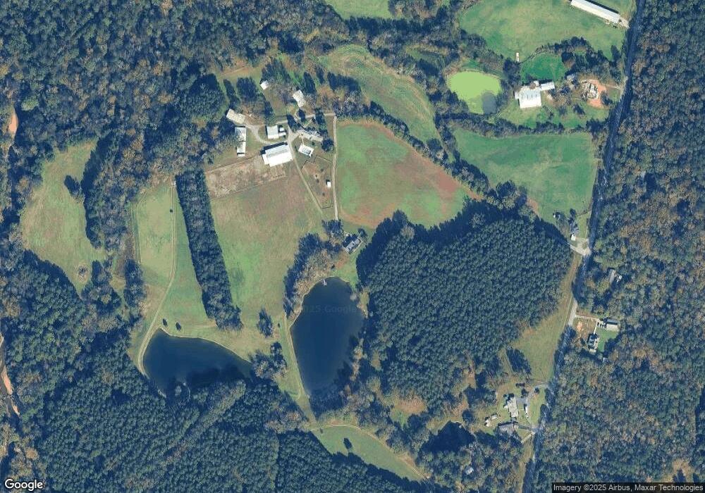 133 Roberts Trail, Gray, GA 31032 - photo 1